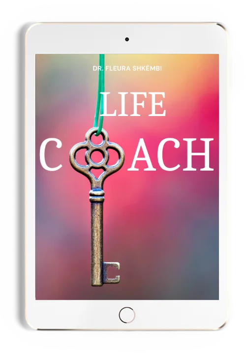 ebook LIFE COACH BOOK LIFE COACH BOOK