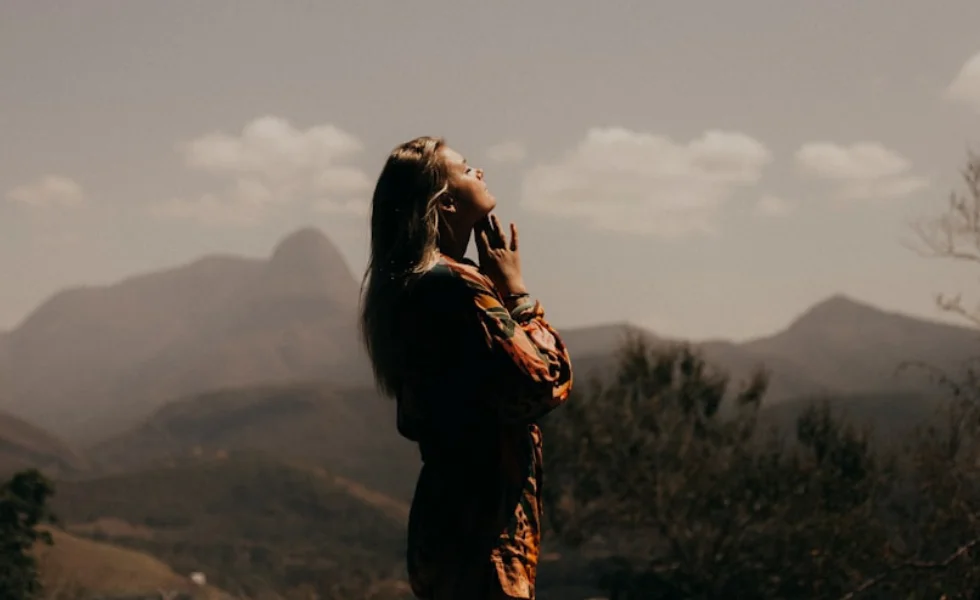 Blog 9 Gjurmët e padukshme të frikës