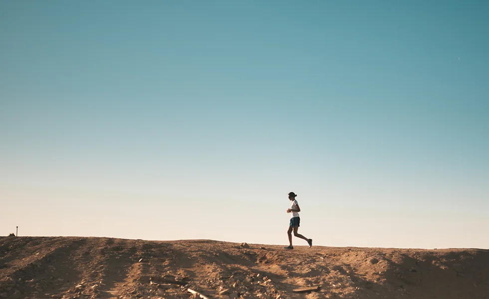 Blog 11 Mekanizmi i rezistencës: Pse e shtyjmë gjithmonë fillimin