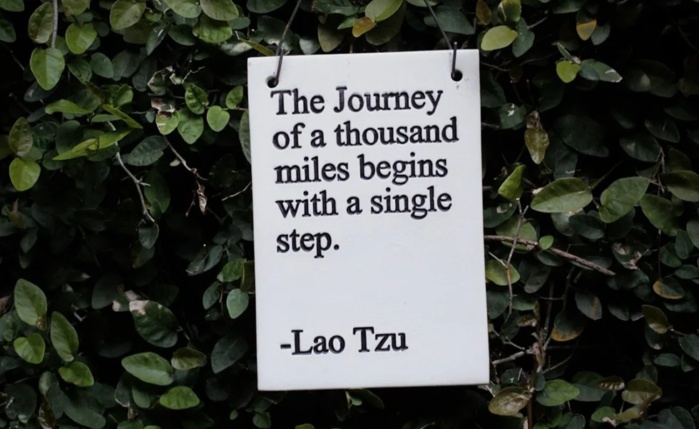 Blog 12 Thyerja e Rezistencës