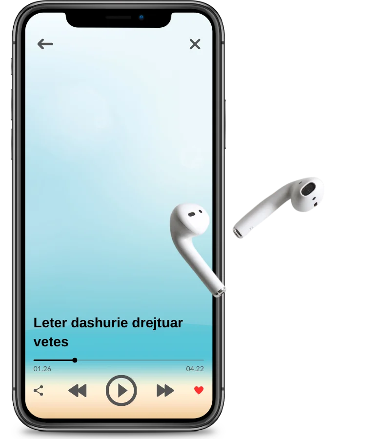 download Leter Dashurie Drejtuar Vetes