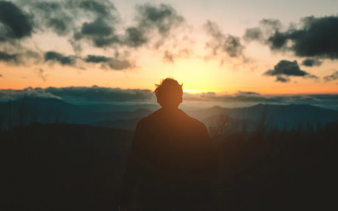 Mindfulness për ankthin