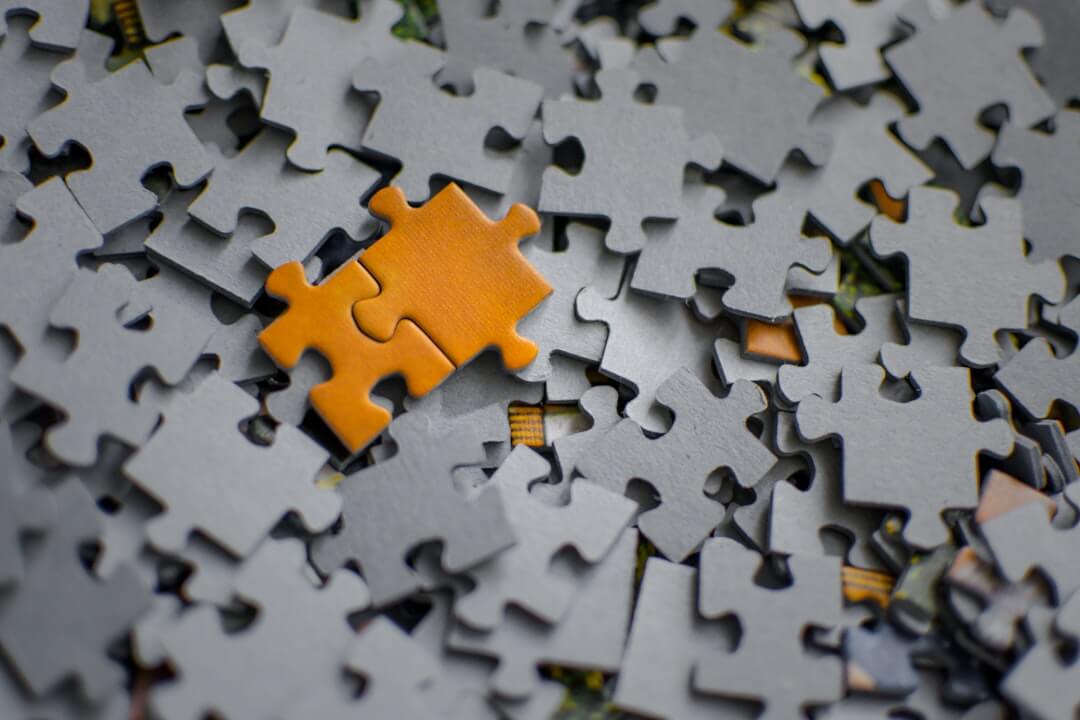 Çfarë është NLP dhe si funksionon?